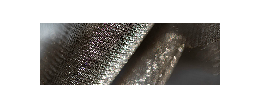 Gümüşün Mucizesi