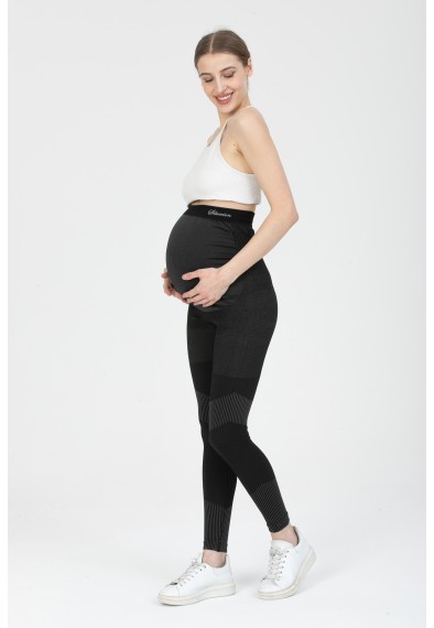 GÜMÜŞ+UMORFİL KARIŞIMLI HAMİLE TAYTI