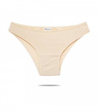 SILVERION GÜMÜŞLÜ BRAZILIAN COURAGE - TEN