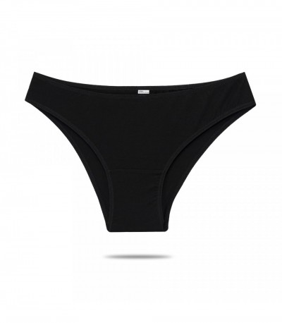 SILVERION GÜMÜŞLÜ BRAZILIAN COURAGE   - SİYAH