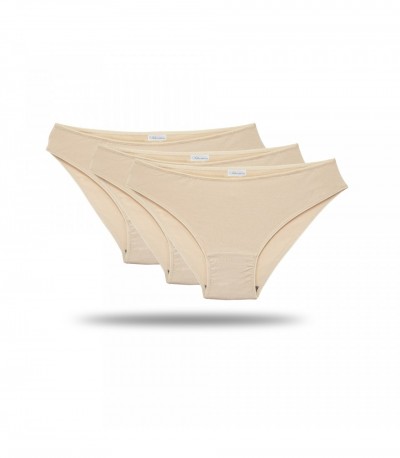 SILVERION GÜMÜŞLÜ SLIP SILLAGE -TEN SET