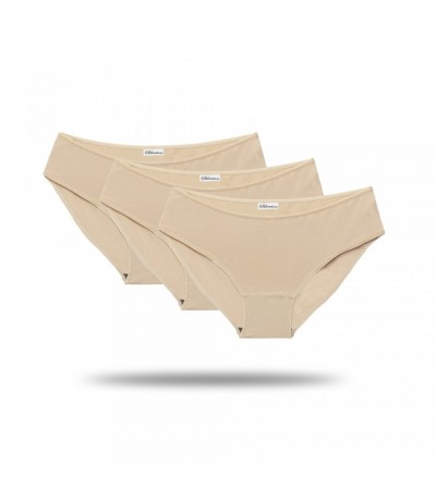 SILVERION GÜMÜŞLÜ COVER SAVAGE -TEN SET