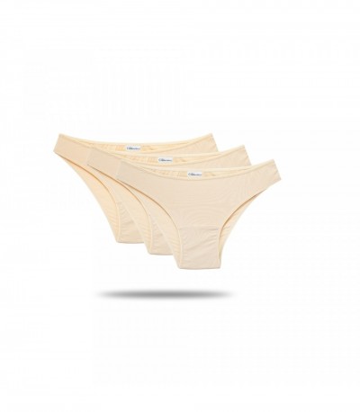 SILVERION GÜMÜŞLÜ BRAZILIAN COURAGE -TEN SET