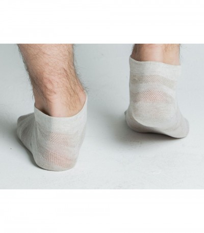 SILVERION GÜMÜŞLÜ ÇORAP