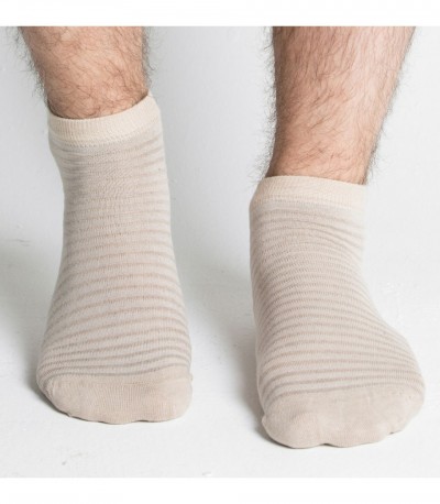 SILVERION GÜMÜŞLÜ ÇORAP