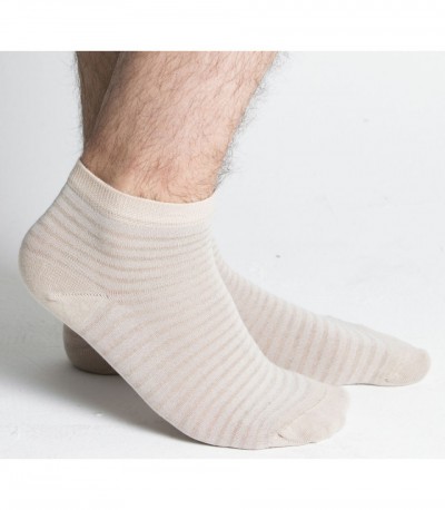 SILVERION GÜMÜŞLÜ ÇORAP