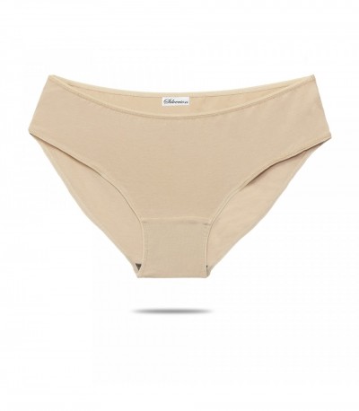 SILVERION GÜMÜŞLÜ COVER SAVAGE  - TEN