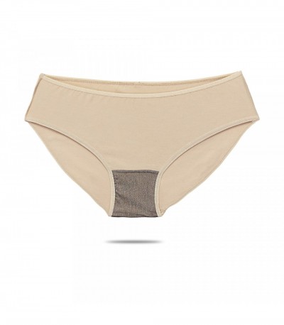 SILVERION GÜMÜŞLÜ COVER SAVAGE  - TEN