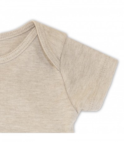 SILVERION GÜMÜŞLÜ BEBEK ZIBINI-BERESİ-ELDİVENİ SET