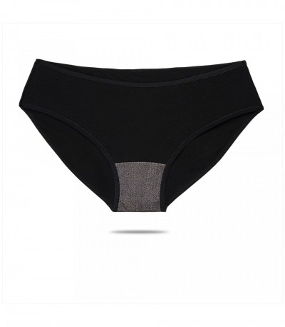 SILVERION GÜMÜŞLÜ COVER  SAVAGE - SİYAH