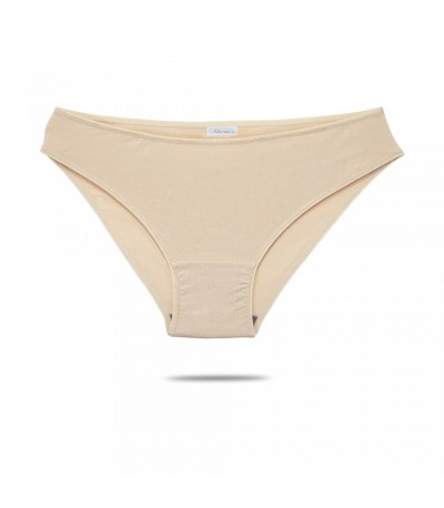 SILVERION GÜMÜŞ SLIP SILLAGE  - TEN