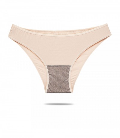 SILVERION GÜMÜŞLÜ BRAZILIAN COURAGE - TEN