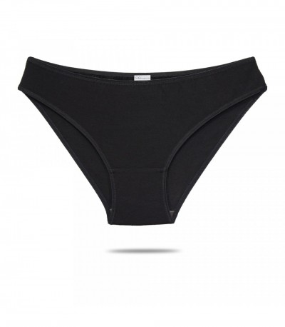 SILVERION GÜMÜŞLÜ SLIP SILLAGE -SİYAH SET