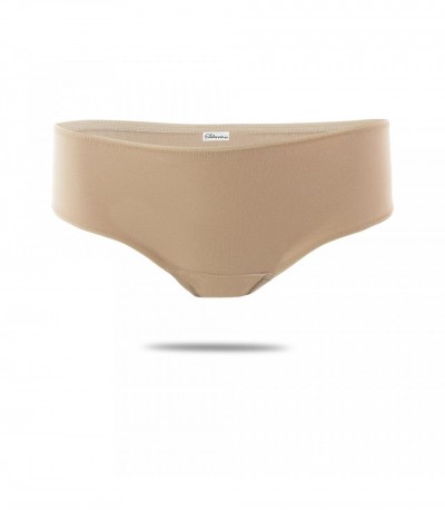 SILVERION GÜMÜŞLÜ COVER SAVAGE -TEN SET