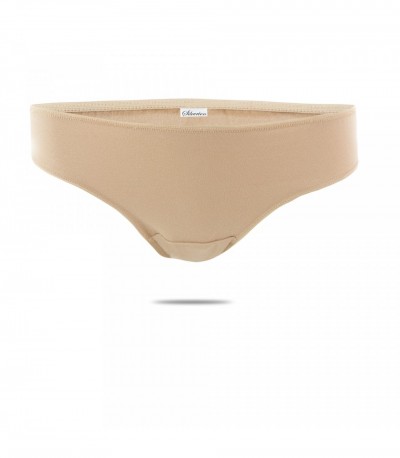 SILVERION GÜMÜŞLÜ BRAZILIAN COURAGE -TEN SET