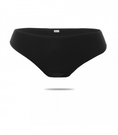 SILVERION GÜMÜŞLÜ BRAZILIAN COURAGE -SİYAH SET