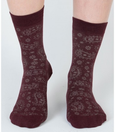 SILVERION GÜMÜŞLÜ ÇORAP