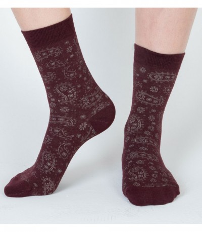 SILVERION GÜMÜŞLÜ ÇORAP