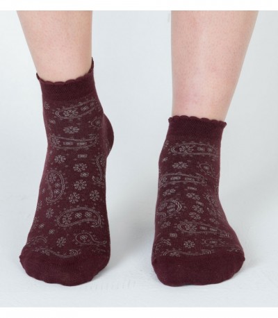 SILVERION GÜMÜŞLÜ ÇORAP