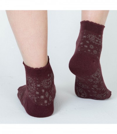 SILVERION GÜMÜŞLÜ ÇORAP