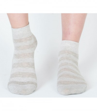 SILVERION GÜMÜŞLÜ ÇORAP