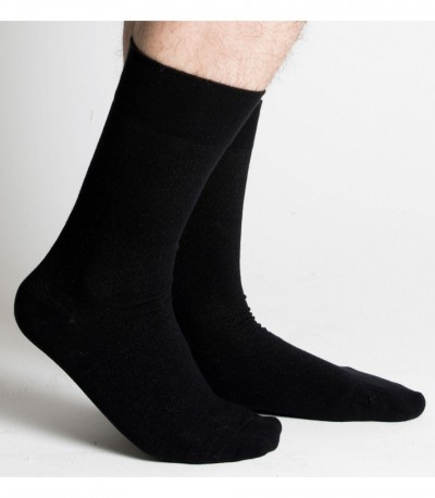 SILVERION GÜMÜŞLÜ ÇORAP