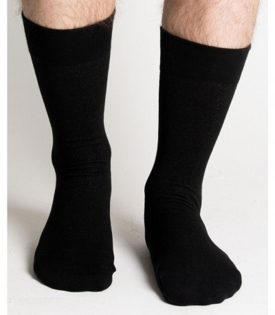 SILVERION GÜMÜŞLÜ ÇORAP