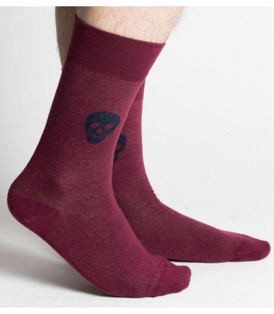 SILVERION GÜMÜŞLÜ ÇORAP