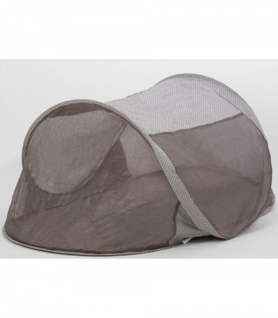 SILVERION GÜMÜŞLÜ CİBİNLİK 