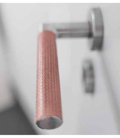 SILVERION KIEL CC ANTIVRL-ANTIBAKTERYEL BAKIR BANT