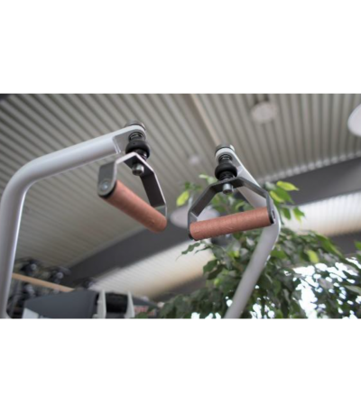 SILVERION KIEL CC ANTIVRL-ANTIBAKTERYEL BAKIR BANT