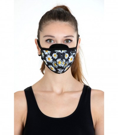 SILVERION GÜMÜŞLÜ AĞIZ MASKESİ - SİLLAGE