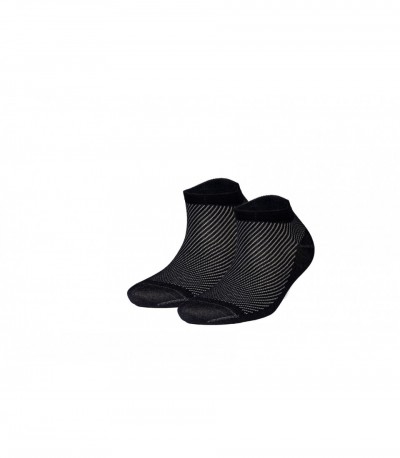 SILVERION GÜMÜŞLÜ ÇORAP BUSINESS PÇ- LACİVERT