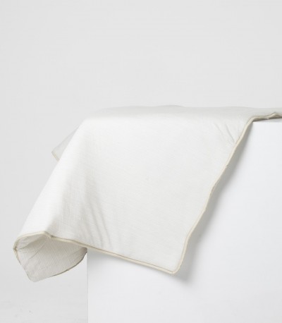 SILVERION GÜMÜŞLÜ BEBEK BATTANİYESİ