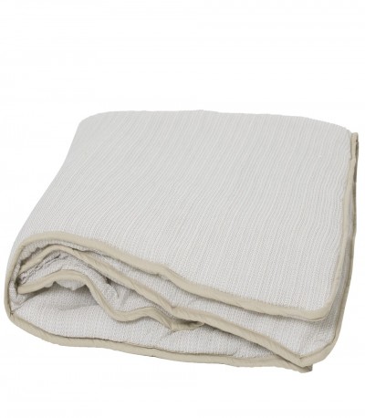 SILVERION GÜMÜŞLÜ BEBEK BATTANİYESİ